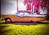 1956 Ford Fairlane for sale 100775553